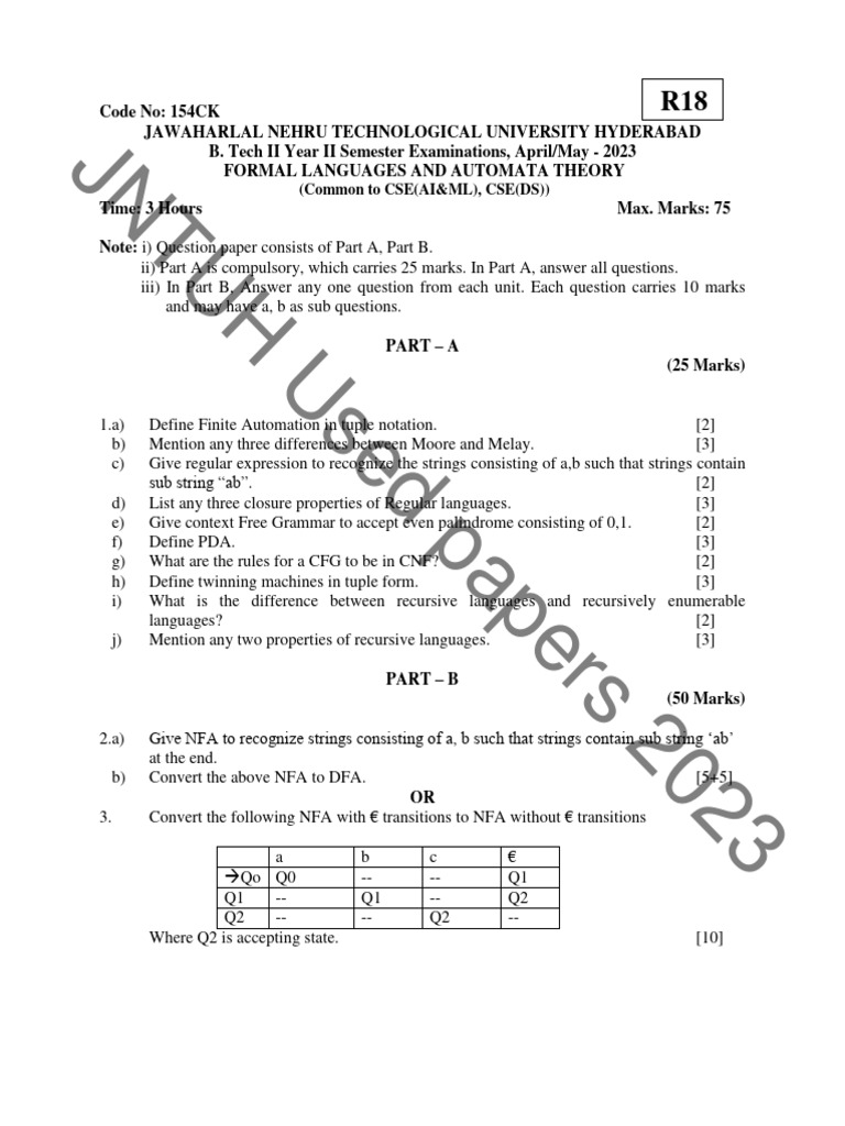 Aprilmay Calendar 2023 Pdf Printable