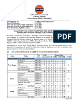 Iocl Pipeline Apprentices 474 2024