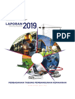 Tabung Pembangunan Kemahiran 2019