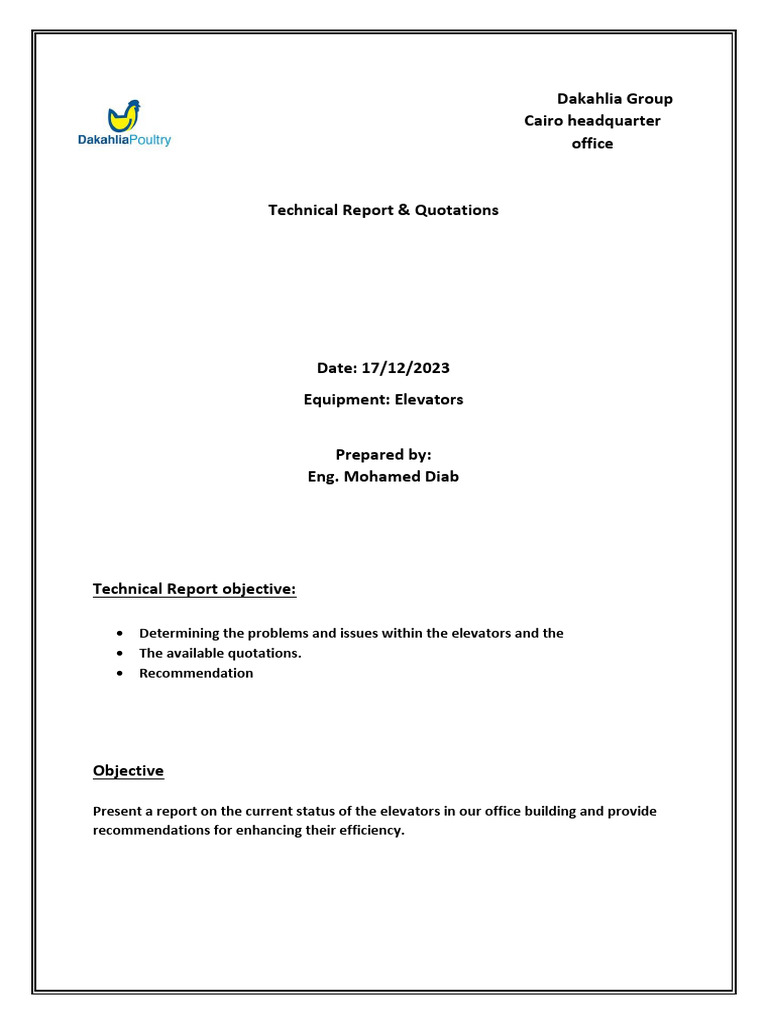 Report 11 | PDF