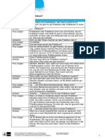 Das Trainingsheft - Praktikum - Hoertexte 111