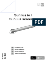Somfy Sinulus Teknik Details Leafsunilus Io 5065925a01 Ig Enesptel