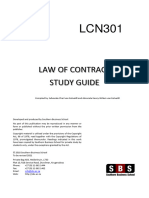 LCN301 2018 02 SG