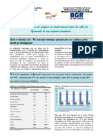 EPESS Note Synthese Version 12 Juillet 2013