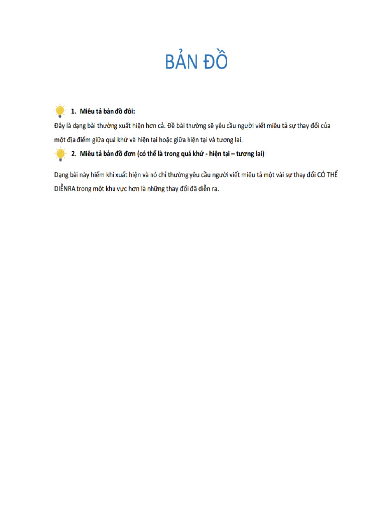 Ielts writing task 1 chapter 8a pdf