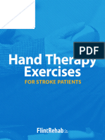 Free eBook Hand Therapy Exercises 2022 (1) (2)