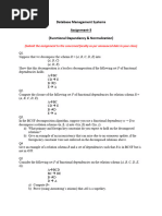 Assignment - 3 - 1