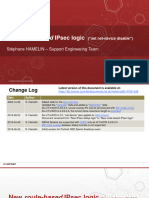 FortiOS - Net Device - Version 2020 10 28