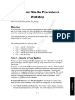 4-Network Design Workshop