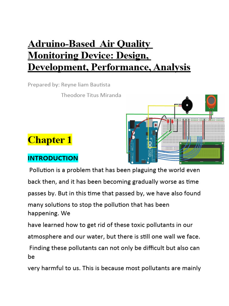 researh-paper-chapter1-pdf-air-pollution-smoke