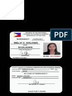 Id Soliven