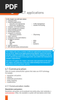 Lesson6 0417 ICT