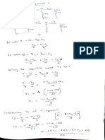 23BPS1103 - Assignment+1