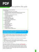 Lesson7 0417 ICT