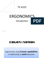 Ergonomics-Merged