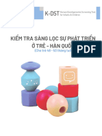 48 53 Thang Kiem Tra Su Phat Trien o Tre - Compressed