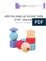 54 59 Thang Kiem Tra Su Phat Trien o Tre - Compressed