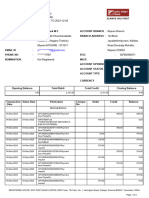 IDFCFIRSTBankstatement 10121373765