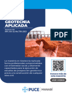 Geotecnia-Aplicada 3