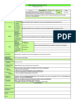 Pe4 DLP Lesson 03