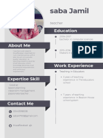 Professional CV Resume - 20240104 - 163219 - 0000