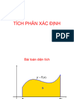 Sv-Tich Phan Xac Dinh