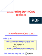 Tich Phan Suy Rong Phan 2