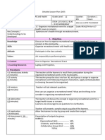 Pe4 DLP Lesson 17