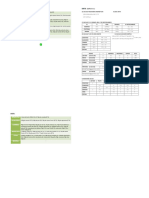 Ejercicio 2 Dieto Intervambios