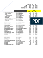 Update KPI Task Force 09 Jan 24