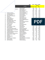 Update DSF Ejbn 25 Des 23..