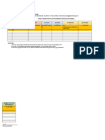 Daftar Antrian Loket C