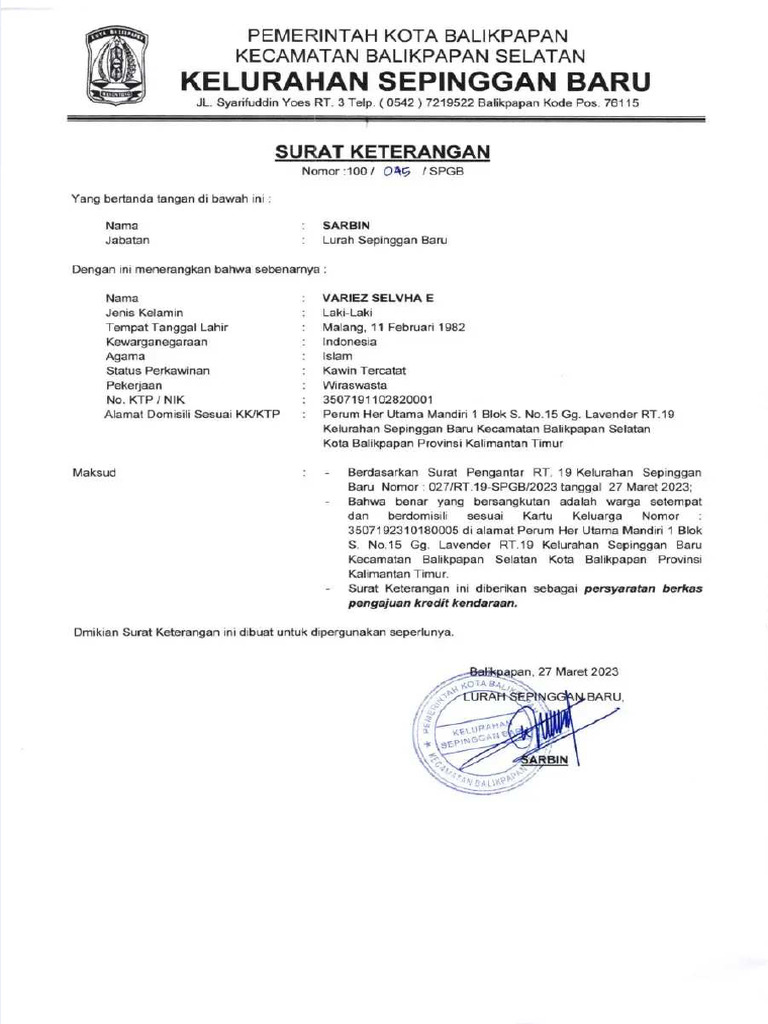 Liza Enn va Ava Addams