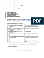 LKPD 2 (Sejarah Ecoprint) - 1