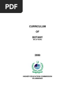 Download Botany Presentation by Abas92 SN70060100 doc pdf