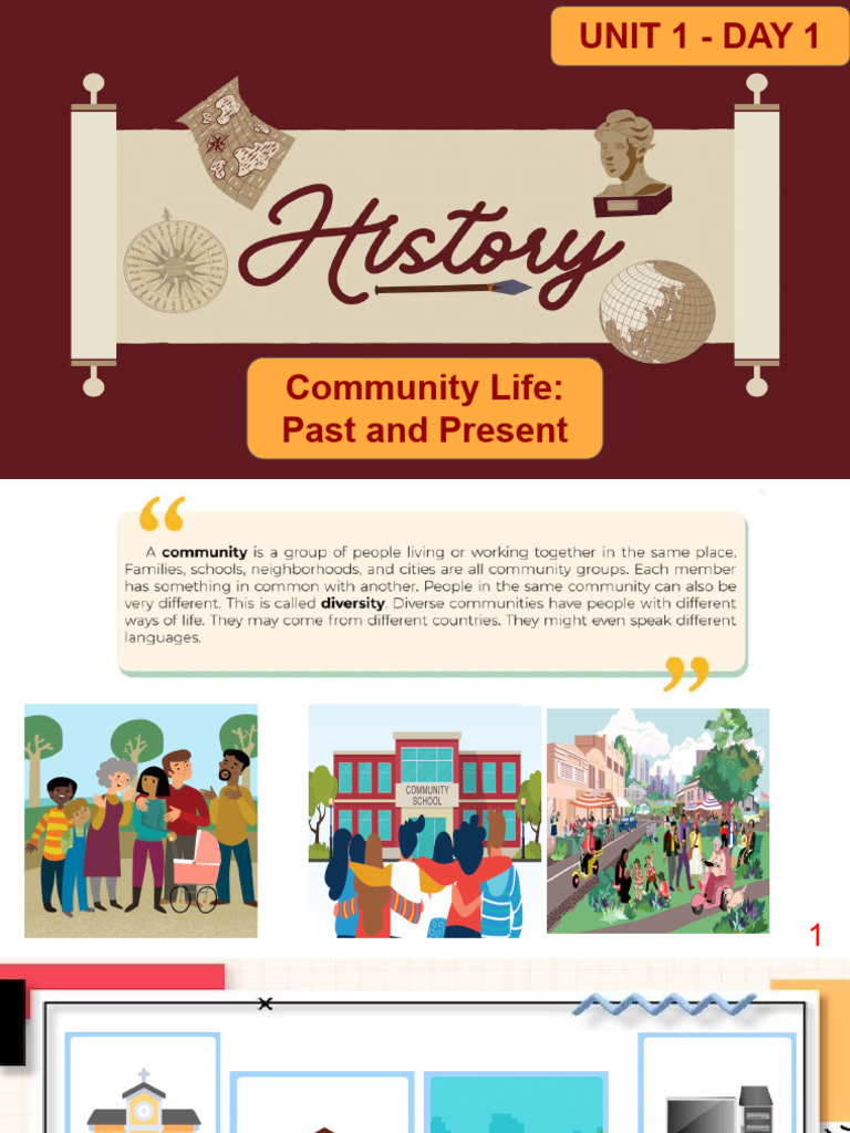 2ND GRADE SOCIAL STUDIES TEXTBOOK PDF visual data 2
