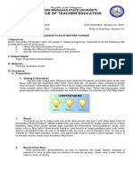 Deductive LP MTB Ponombre Demonstratibo 1ST Teaching