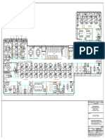 2021 04 14 - Layout Plan - 230904 - 154256