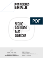 244 74 SG Comercios