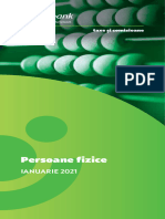 Brosura-Taxe-si-Comisioane-PF-RO-ianuarie-2021