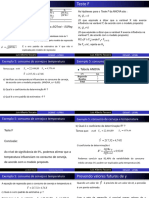 Slides Regresso IC 283 2023-2 Aula 3