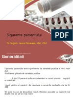 Siguranta Pacientului.3