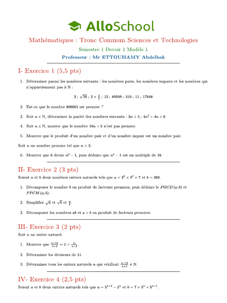 math-tc-semestre-1-devoir-1-modele-1-2-pdf
