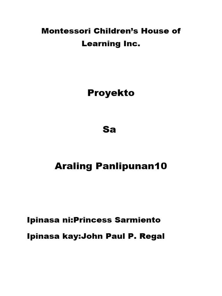 Reflection paper pdf climate change nature