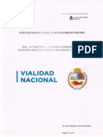 If 2020 45896659 Apn DLPDNV Convenio