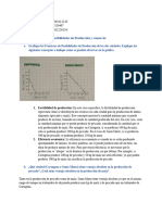 Taller 1 - Microeconomía 