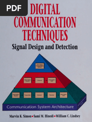 markovM阶 | PDF | Modulation | Algorithms
