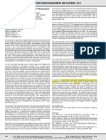 26.2 Power Supply Noise in A 22nm z13 Microprocessor