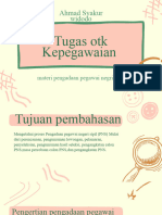 Hijau Coklat Ceria Tugas Kelompok Presentasi - 20231026 - 110616 - 0000