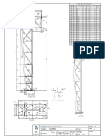 CL3 - Columna